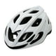 thumbnail image 5 of Casco de ciclismo DYNWAVEMX Gorro de seguridad para ciclismo Blanco, 5 of 8