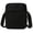 D, variant on HOZVOMI Men's Mobile Phone Belt Bag for Outdoor Work, Thickened Wear with Female Cashier Wallet Belt Bag