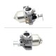 thumbnail image 5 of 1p56f Carburetor Fit For Lawn Mower Carburettor Carb Engine PartNumber 2 Banmo, 5 of 5