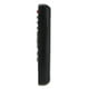thumbnail image 4 of Sywqhk Reemplazo de control remoto RAV22 para YAMAHA CD DVD RX-V350 RX-V357 RX-V359, 4 of 6