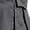 GRAY, variant on Men Ripstop Multi Utility Cargo Pants Stretch Tapered Breathable Multi Pocket Daily Pants S-XXL(without belt)