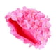 thumbnail image 3 of ColoMX 1pc Gorro de natación con forma de flor Sombrero de natación transpirable para nadar Mujeres Niñas, 3 of 7