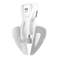 thumbnail image 1 of Muscular Del Pélvico Thigh Master Rotación 360 ​​grados para Entrenamiento en Casa, 1 of 9