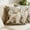 7#, variant on Yunuuuoa 2 Packs Embroidered Short Lint Pillow Cover Decorative Throw Pillowcase for Sofa Bedroom Living Room Home Decor Cushion Cover Soft Accent Pillow
