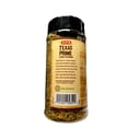 thumbnail image 2 of HEB Texas Prime Coarse Seasoning, 2 of 4