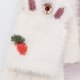 thumbnail image 3 of Guantes de invierno suaves y cálidos unisex para niños y niñas Zhivalor CPB-CJZ303-4, 3 of 5