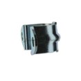thumbnail image 3 of New Genuine Mercedes-Benz-Sprinter Clamp 1233260926 / 123-326-09-26 OEM, 3 of 10