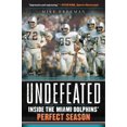 thumbnail image 1 of Undefeated, 1 of 3