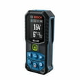 thumbnail image 5 of Pack of 1, Bosch Glm165-27Cgl Blaze 165' Li-Ion Green Laser W/Bluetooth Connectivity, 5 of 7