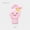 Jaemin, variant on Kpop Idol NCT Dream Magnet Doll Key Ring Cute Cartoon Plush Keychains