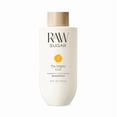 thumbnail image 1 of Shampoo Raw Sugar para Rizos 532 ml, 1 of 5