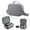 for RC with Screen, variant on Carrying Case/ Water with Shoulder Strap travel Luggage/ Handbag Storage Bag/ for and Remote Controller Accessories for RC no Screen
