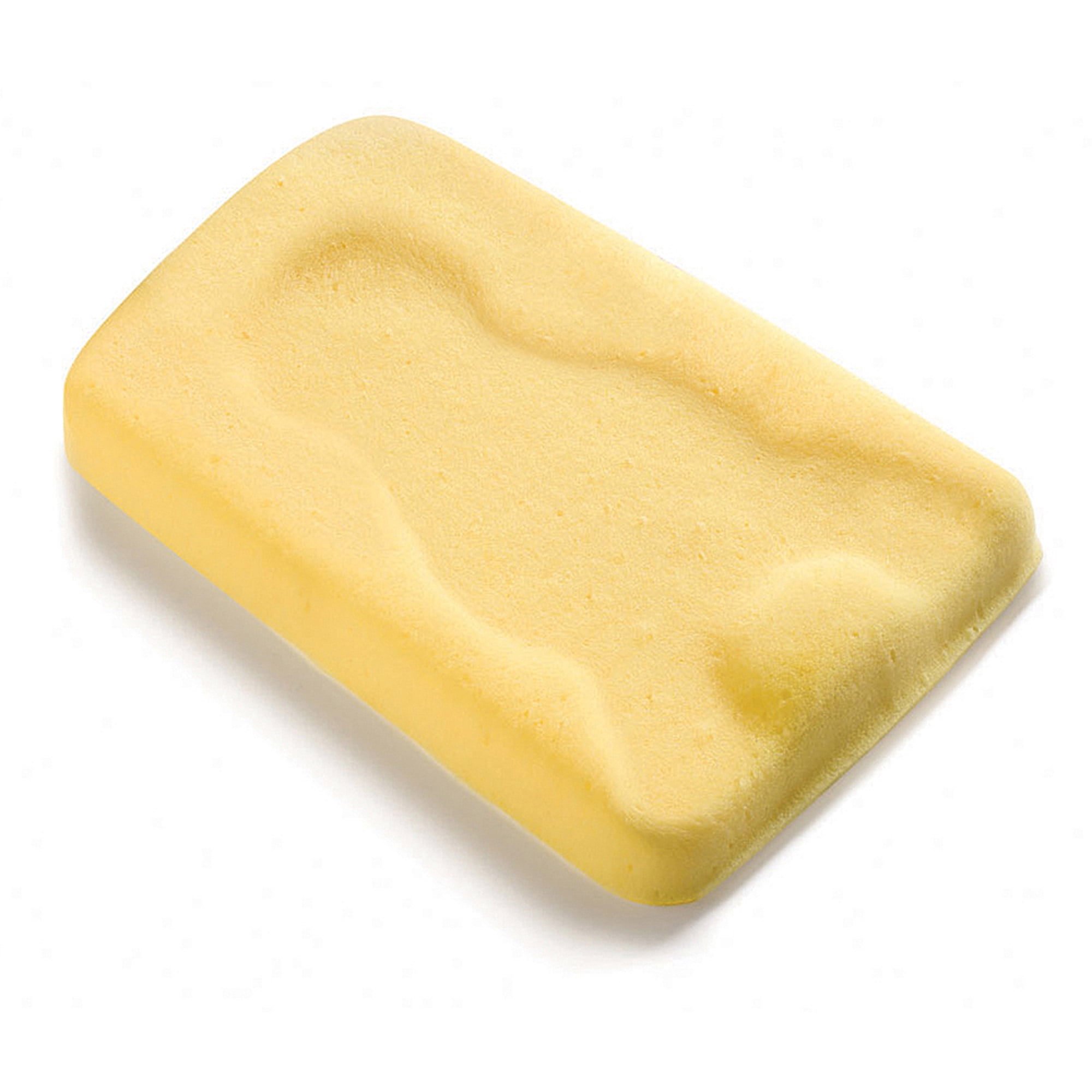 Summer Infant Comfy Bath Sponge Com