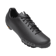 thumbnail image 1 of Zapato Montaña Empire VR90 Hombre Agujeta Negro 46/29.5 GIRO, 1 of 4