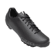 thumbnail image 1 of Zapato Montaña Empire VR90 Hombre Agujeta Negro 42/27 GIRO, 1 of 4