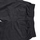 thumbnail image 5 of Ceisia Men Solid Color Corduroy Straight Leg Pants Elastic Waist Drawstring Gift Casual Trousers, 5 of 8