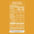 thumbnail image 2 of Eat Regal Ready-to-Eat Rice Cups Variety Pack – Long Grain White Rice (6), Mexican Style Rice (6) & Spanish Style Rice (6) | High Protein & Fiber, Ready in 1 Minute 8.8 oz (2x125g) Cups, 2 of 5