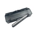 thumbnail image 5 of For Xiaomi Dreame L10 Pro D9 Dust Box Robot Vacuum Cleaner Parts, 5 of 5