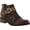Purple Multi, variant on Spring Step L'Artiste Women's GEORGIANA Boots