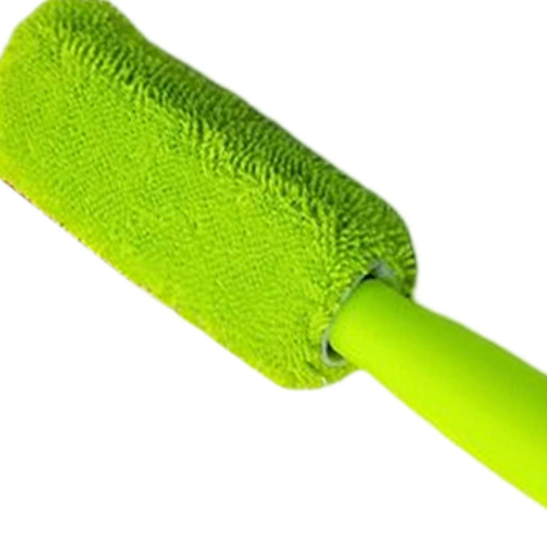 Wheel And Parts Cleaning Brush – Pal Automotive Specialties, Inc.