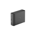 thumbnail image 5 of Dispositivo de almacenamiento personal en la nube Synology BeeStation de 4 TB (BST150-4T), 5 of 5