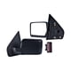 thumbnail image 1 of Espejo POLYWAY  Ford Lobo 2004 - 2008 Izquierdo, 1 of 1