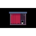 thumbnail image 5 of FEZ - Nintendo Switch [Digital], 5 of 8