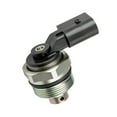 thumbnail image 2 of Pressure Fuel Pump Converter Direct Replaces Spare Parts 079127025AF for A6, 2 of 9