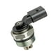 thumbnail image 2 of Pressure Fuel Pump Converter Direct Replaces Spare Parts 079127025AF for A6 Zulema  convertidor de bomba de combustible, 2 of 8