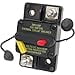 thumbnail image 3 of Blue Sea Systems 285-Series Circuit Breaker - Surface Mount / 60A, 3 of 3