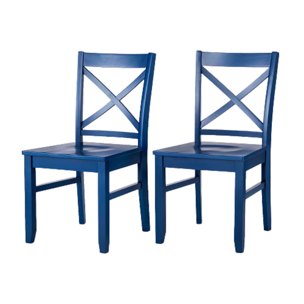 small space patio chairs