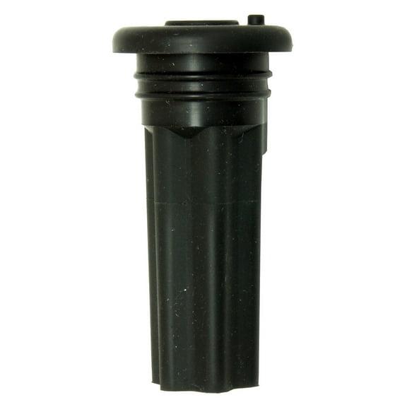 NGK 58927 NGK Coil on Plug Boot Fits select: 2000-2003 JAGUAR S-TYPE, 2000-2005 LINCOLN LS