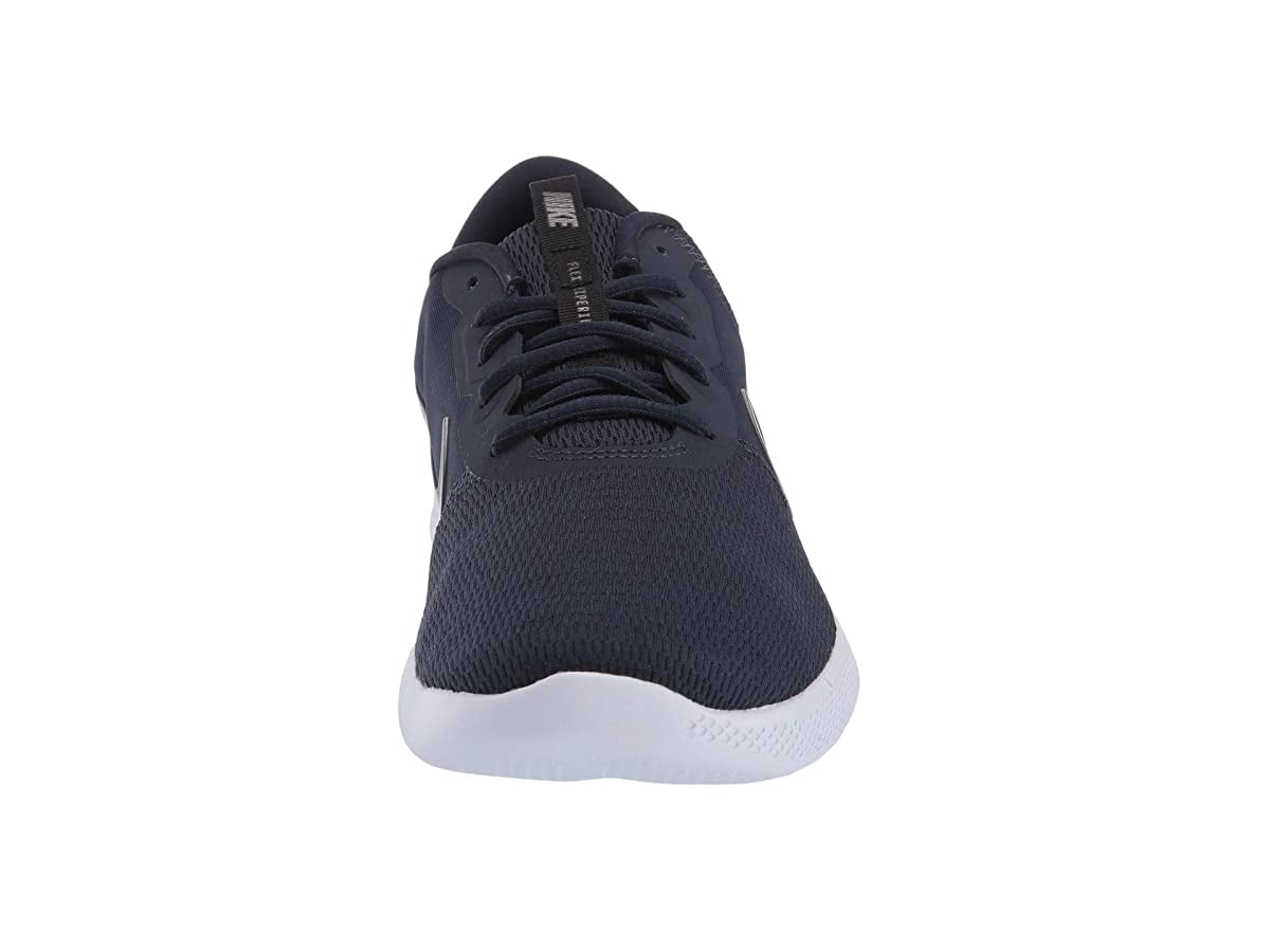Nike Flex Experience Run 9 Obsidian 