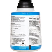 SC Johnson Professional SC Johnson TruShot 2.0 Glass/Multi-Surface Cleaner