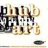 Hub Art: The Music Of Freddie Hubbard