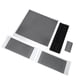 thumbnail image 4 of Cover for Xbox Series X with Dust Plugs, Replacement Game Console, Dustproof Cover, 4 of 5