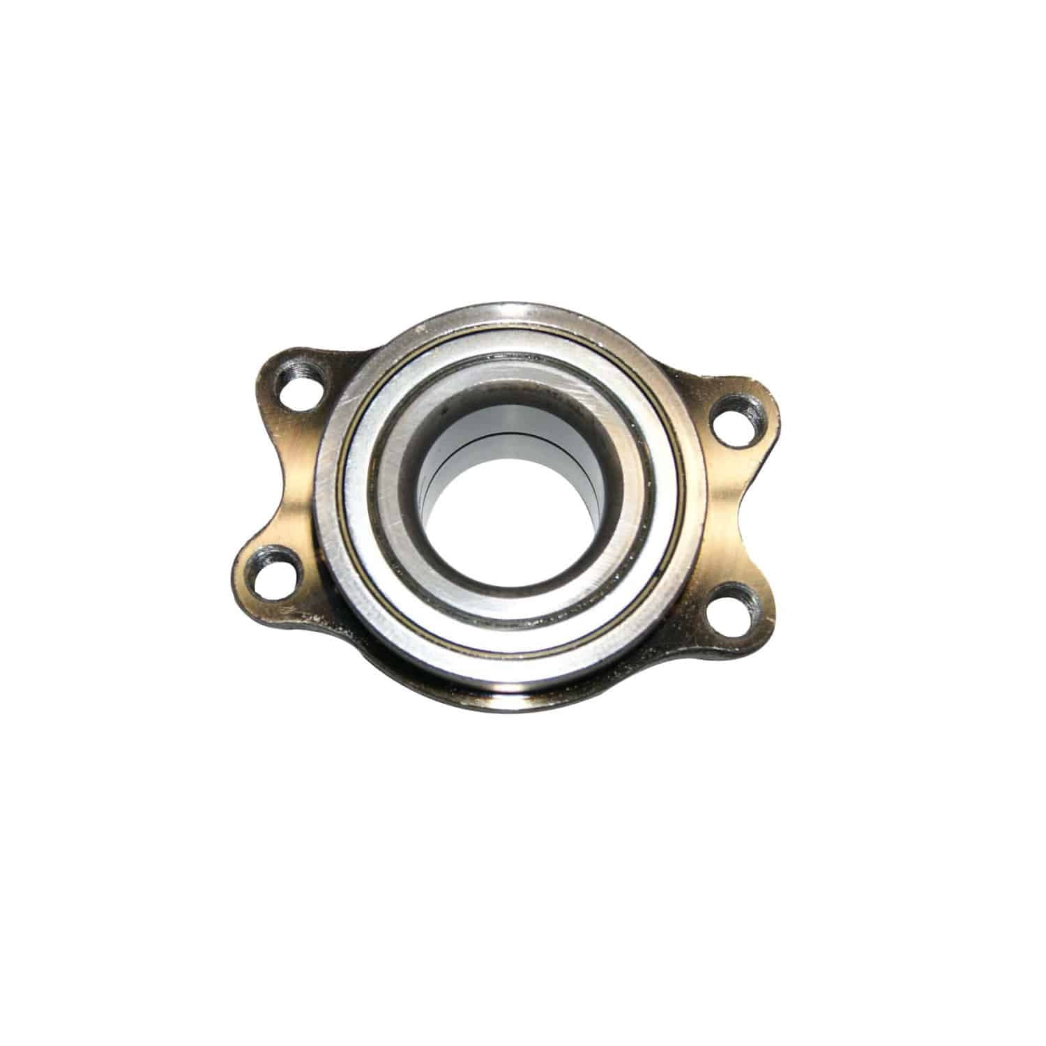 GMB 730-0113 Wheel Hub Module that fits a Subaru Baja (2003-2006)
