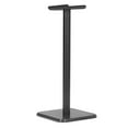 thumbnail image 4 of Soporte para auriculares, soporte para auriculares Bandeja de TPU Soporte para auriculares Estante para auriculares Rendimiento confiable, 4 of 8