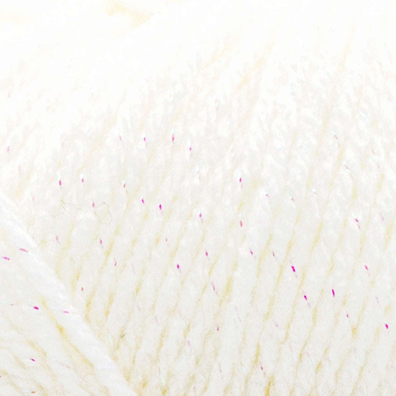 Mainstays Cozy Medium Acrylic Yarn 1 Ball, 454g / 792m, Acrylic Yarn 454g 792m