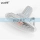 thumbnail image 4 of Car Side Fender Blinker Turn Signal Repeater Light Marker Lamp For MAZDA 2 3 5 6 MPV OEM:GJ67-54-120, 4 of 5