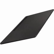 Samsung Galaxy Tab S8+ Tablet, 12.4 WQXGA+, Qualcomm SM8450 Snapdragon 8 Gen 1 Octa-core, 8 GB, 128 GB Storage, 5G, Graphite
