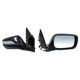 thumbnail image 1 of (1) Espejo Mdx 2010 A 2013 Acura Der Elect P/Pintar C/Desemp C/Direcc C/Mem Genérica ., 1 of 4