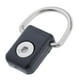 thumbnail image 4 of Anillos en D para kayak de 2 piezas, ojal de de equipamiento para kayak de canoa y barco, 4 of 9