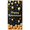 3A, variant on Golden Balloon Happy Retirement Party Banner Event Decoration Gold Stars Gift Design for Retirement Celebration Indoor Party Decoration Office Event