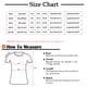 thumbnail image 3 of Camisetas informales sin mangas con bolsillo y cuello en V de Color liso para mujer de verano Fridja gh7365, 3 of 9