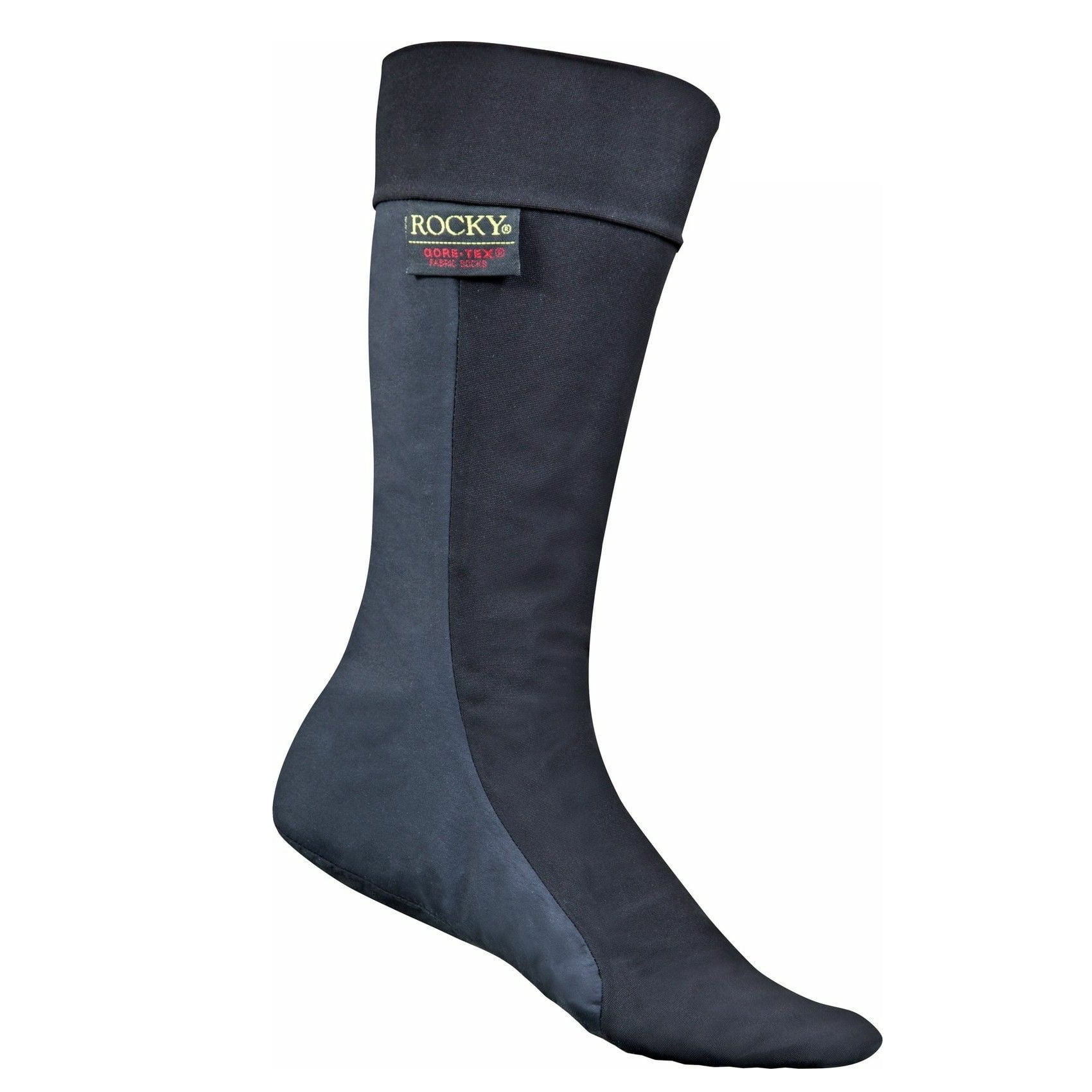 waterproof oversocks