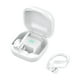 thumbnail image 1 of Auriculares inalámbricos Auriculares BT 5.0 Auriculares estéreo TWS con micrófono, 1 of 8