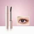 thumbnail image 5 of Mascara Volume and Length Waterproof Curly & Long Eyelashes, 3D-Effect, with Natural Ingredients, Eye Make-Up, 0.27 oz, 5 of 5