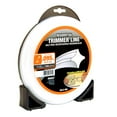 thumbnail image 3 of Arnold WLS-195 Residential Trimmer Line, .095", 200', 3 of 4