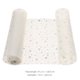 thumbnail image 2 of HEALEEP Material PVC Resistente Con De Para Fabricación De Bolsas Y Estuches, 2 of 6